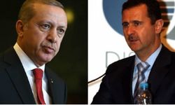 Mustafa Balbay, Erdoğan-Esad görüşmesinin nerede yapılacağını yazdı