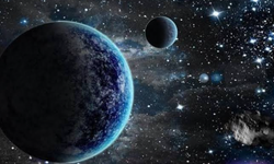 NASA, Dünyadan 100 ışık yılı mesafede yaşanılabilir yeni bir gezegenin keşfedildiğini açıkladı