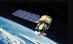 NASA'nın radyasyon uydusu Dünya'ya düşecek