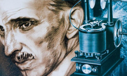 Nikola Tesla: Hayatımızı nasıl kolaylaştırdı?