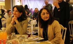 Pervin Buldan: Seçime hazırız, kendi hikayemizi yazacağız