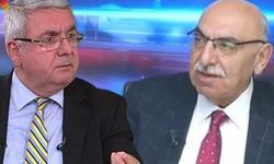“Reisin ayakkabısını yalamamız lazım” diyen AKP’li Yediyıldız’a Mehmet Metiner’den tepki: Reis kızar övgülere