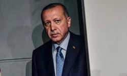 Reuters, Türkiye’de seçim sonrası için dikkat çeken Ekonomik tablo analizi yayınladı: 2 seçenek var