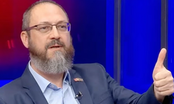 SADAT ve TV 100 arasında reklam kavgası: Alçaklığa varan açıklama