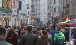 SAMER, 20 ilde anket yaptı: HDP'nin cumhurbaşkanı adayı çıkarmasını nasıl değerlendiriyorsunuz