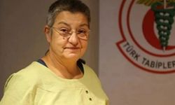 Şebnem Korur Fincancı yaşadıklarını ve cezaevi sürecini anlattı: Çıktıktan sonra yazılanlara çok şaşırdım
