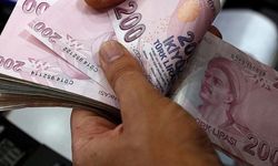 Seçim öncesi memur ve emeklilere ek zam geliyor!