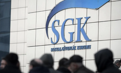 SGK'den açıklama: Emekli olacaksanız HİTAP'a bakın