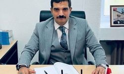 Sinan Ateş cinayetine ilişkin aranan kişi yakalandı