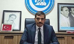Sinan Ateş cinayetine ilişkin gözaltına alınan iki özel harekat polisinin ifadeleri ortaya çıktı