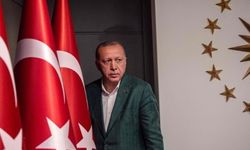 Sinan Ok yazdı: AKP 2023’te neden kaybedecek?