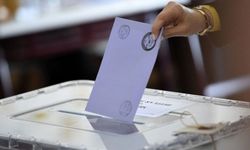 Son 16 anketin ortalaması çıkarıldı: MHP ve AKP eriyor