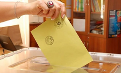 Son anket: Millet İttifakı'nın HDP'siz işi zor