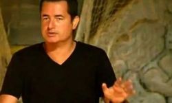 Survivor 2023’e katılan ünlülerin aldığı haftalık ücret gündem oldu! En çok Berdan Mardini alıyor