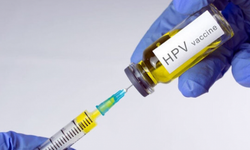 TEİS: HPV aşısında çocuklara öncelik verilmeli yaş sınırı 9-13 arasında olmalı