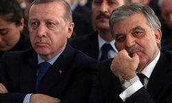 Terkoğlu, Erdoğan’ın Abdullah Gül’e koydurduğu yasağın perde arkasını anlattı