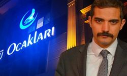 Ülkücü Ocakları eski Başkanı Sinan Ateş cinayetinde dikkat çeken gelişme! MHP’li yönetici tutuklandı