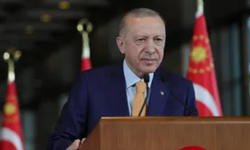 Erdoğan: Adaylığımın önünde hiçbir engel bulunmuyor, hukuka uygun