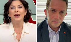Şirin Payzın'dan AKP'li Mücahit Birinci'ye 'çözüm süreci fotoğrafı' yanıtı