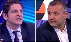 Kayserispor ve Konyaspor’a cevap: İkisi aynı şey değil