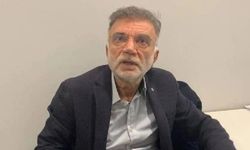 Tutuklanan Rönesans Rezidansın müteahitinin ifadesi ortaya çıktı: Neden yıkıldı bilmiyorum