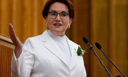 Meral Akşener ilk defa CHP kurmaylarına bu kadar sert tepki gösterdi: Biz noter makamı değiliz