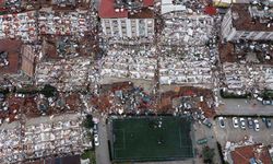 Büyük depremlerin 2. günü: Hayatını kaybedenlerin sayısı artıyor