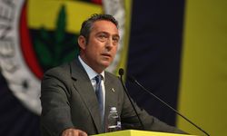 Fenerbahçe başkanı Ali Koç’tan hükümete tepki: Demek ki onlar da bu işin içinde