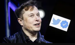 Elon Musk'tan Twitter'a erişim sorunu ile ilgili açıklama