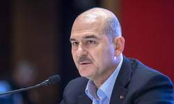 Soylu, "Her taraf yağmalanıyor" iddialarını cevapladı: İhbarların yüzde 99'u boş çıktı