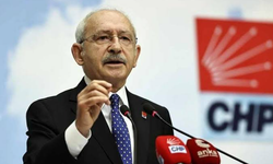 Kılıçdaroğlu: Seçimler zamanında olacak