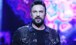 Tarkan: Söylemeden edemeyeceğim, milletimiz bunu hak etmiyor