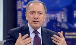 Fatih Altaylı: Zaten kamuya ait olan kurum ve bankaların, kamuya ait paraları kamuya bağışlamaları ne kadar makul ya da yasal?