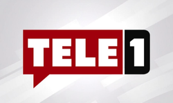 RTÜK itiraz etti, mahkeme kabul etti: TELE1'in ekranı 3 gün kararacak