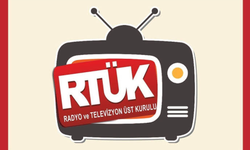 RTÜK'ten Halk TV, Tele 1 ve Fox TV'ye 'deprem' cezası