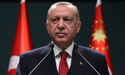 Reuters'tan 'Erdoğan sonrası Türkiye' raporu