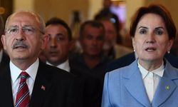 Kılıçdaroğlu’un Akşener’e videolu yanıtına İYİ Parti’de cevap