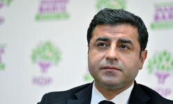 Millet İttifakı ve Meral Akşener krizine Selahattin Demirtaş’tan ilk yorum