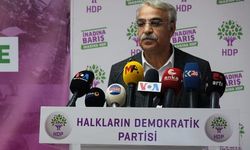 Millet İttifakındaki “Akşener krizi” sonrası HDP masaya katılacak mı? Mithat Sancar açıkladı