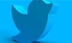 Twitter Blue Türkiye’de de kullanıma açıldı; fiyatlar tepki çekti