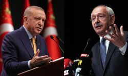 Forbes Dergisi Türkiye’deki seçimi analiz etti; Kılıçdaroğlu kritik rol oynuyor