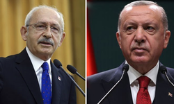 Kılıçdaroğlu ve HDP’ye hakaret edip canlı yayını terk eden Taşdemir’in anketinde bile Erdoğan yüzde 47’yi geçemedi