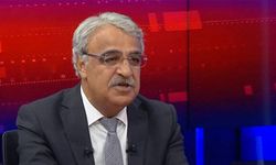 Mithat Sancar: Seçime kesin olarak Yeşil Sol olarak gireceğiz