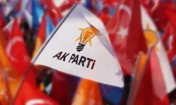 AKP'de 3 dönem kuralı krizi! "Reis de 3. kez aday"