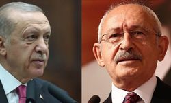 Kılıçdaroğlu’dan Erdoğan’a cevap: Parti devleti son bulacak