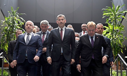 Sinan Oğan da 100 bin imza toplayarak 4. Cumhurbaşkanı adayı oldu