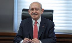 Son Anket: Kılıçdaroğlu ile Erdoğan arasındaki fark 12’ye yükseldi