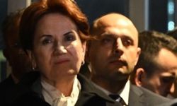 Bekir Güneş yazdı: Akşener krizi bitmedi; Akşener'in yeni dönemde yaratacağı 9 sorun