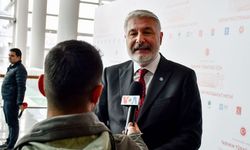 İstifa eden Yavuz Ağıralioğlu'ya İYİ Parti'den ilk tepki: Milleti aptal yerine koymasın