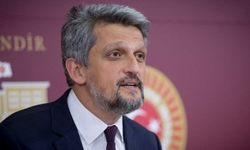 Garo Paylan: DEDAŞ ne cüretle çiftçiye ödediğimiz desteğe el koyuyor?